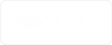 Peterson Group
