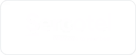 Sercotel