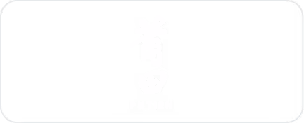 Putien