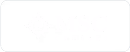 MSC Cruises