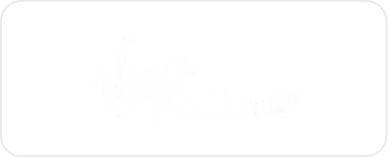 Virgin Active