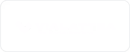 Vialattea