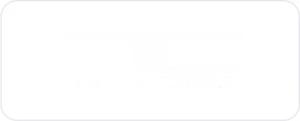 Ticino Hotels Group
