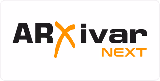 Arxivar Next