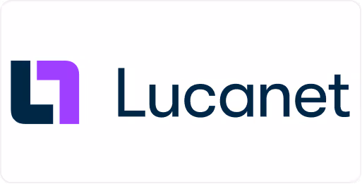 Lucanet