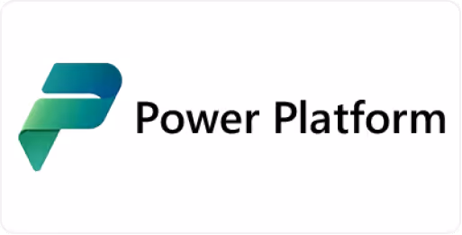 Power Platform