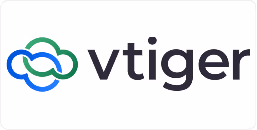 Vtiger