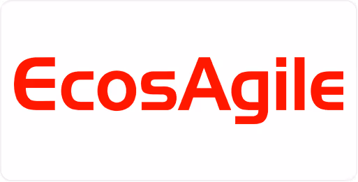 Ecos Agile