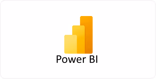 Power BI