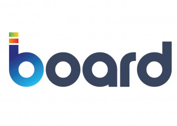 BOARD APPLICATIONS: A NEW WAY OF SEEYING BUSINESS INTELLIGENCE