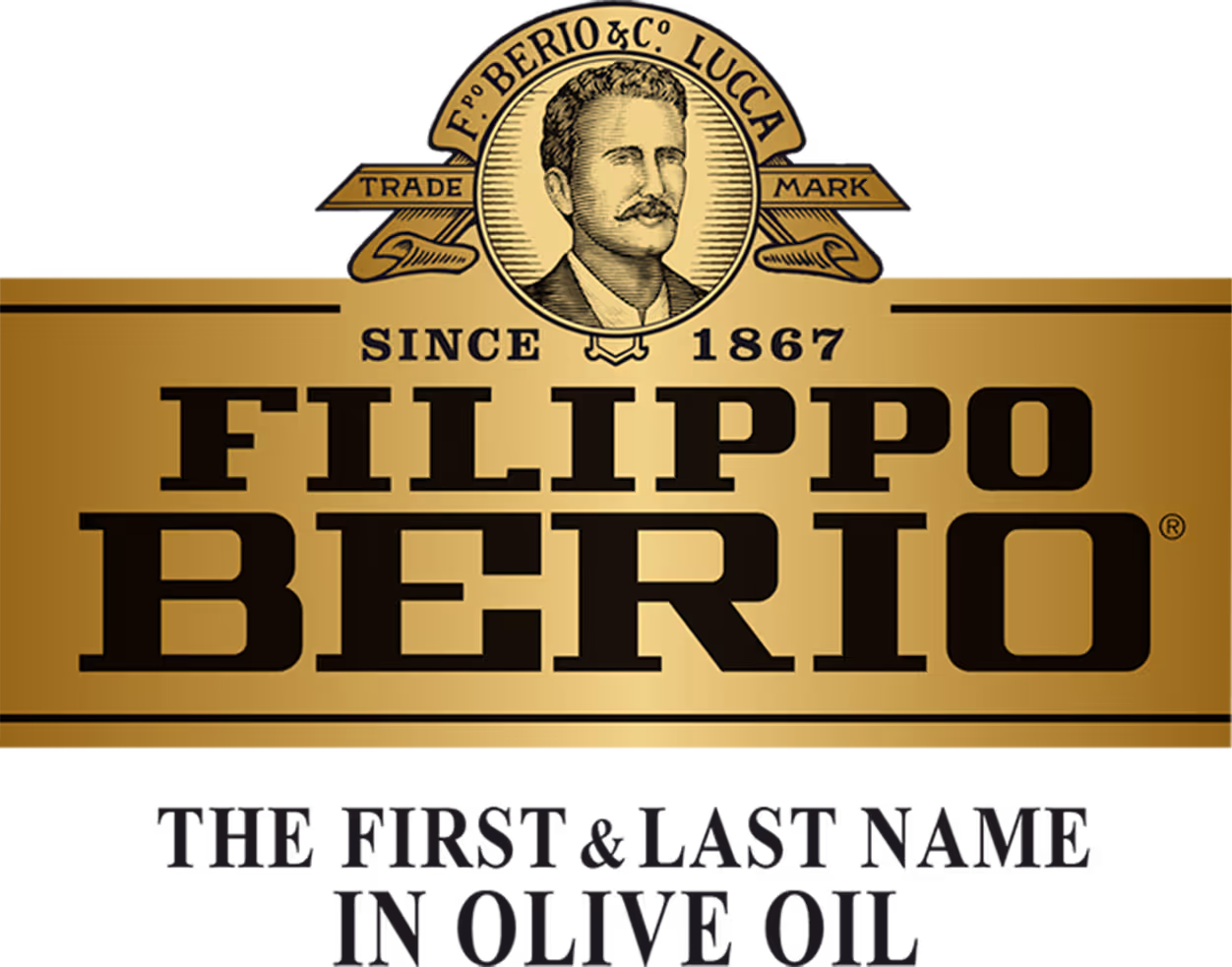 Filippo Berio