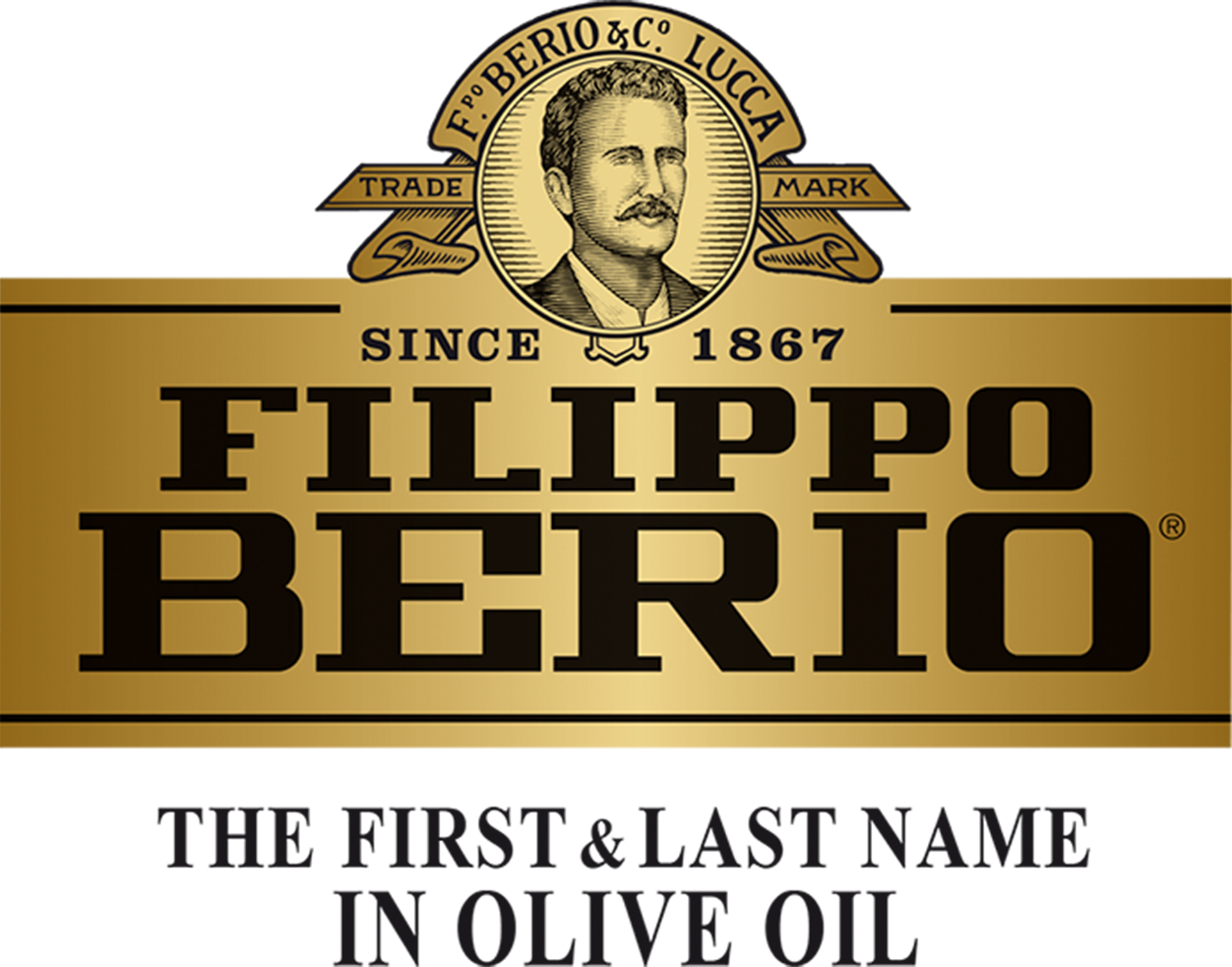 Filippo Berio