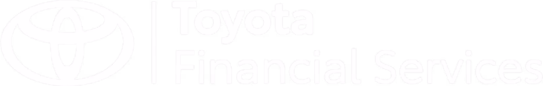 Toyota Financial Services