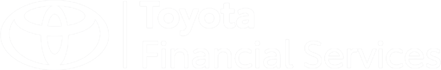 Toyota Financial Services