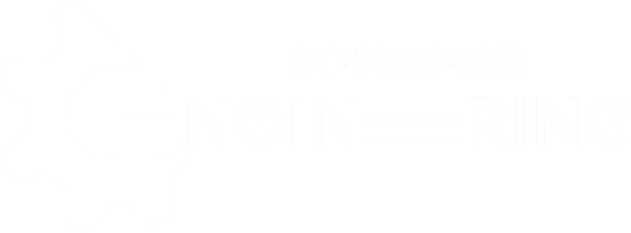 Ferrero