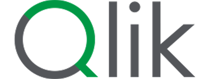 Qlik