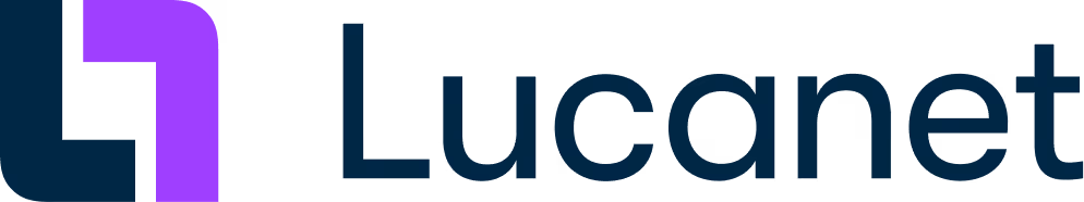 Lucanet