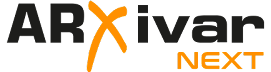 Arxivar Next