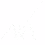 Axa