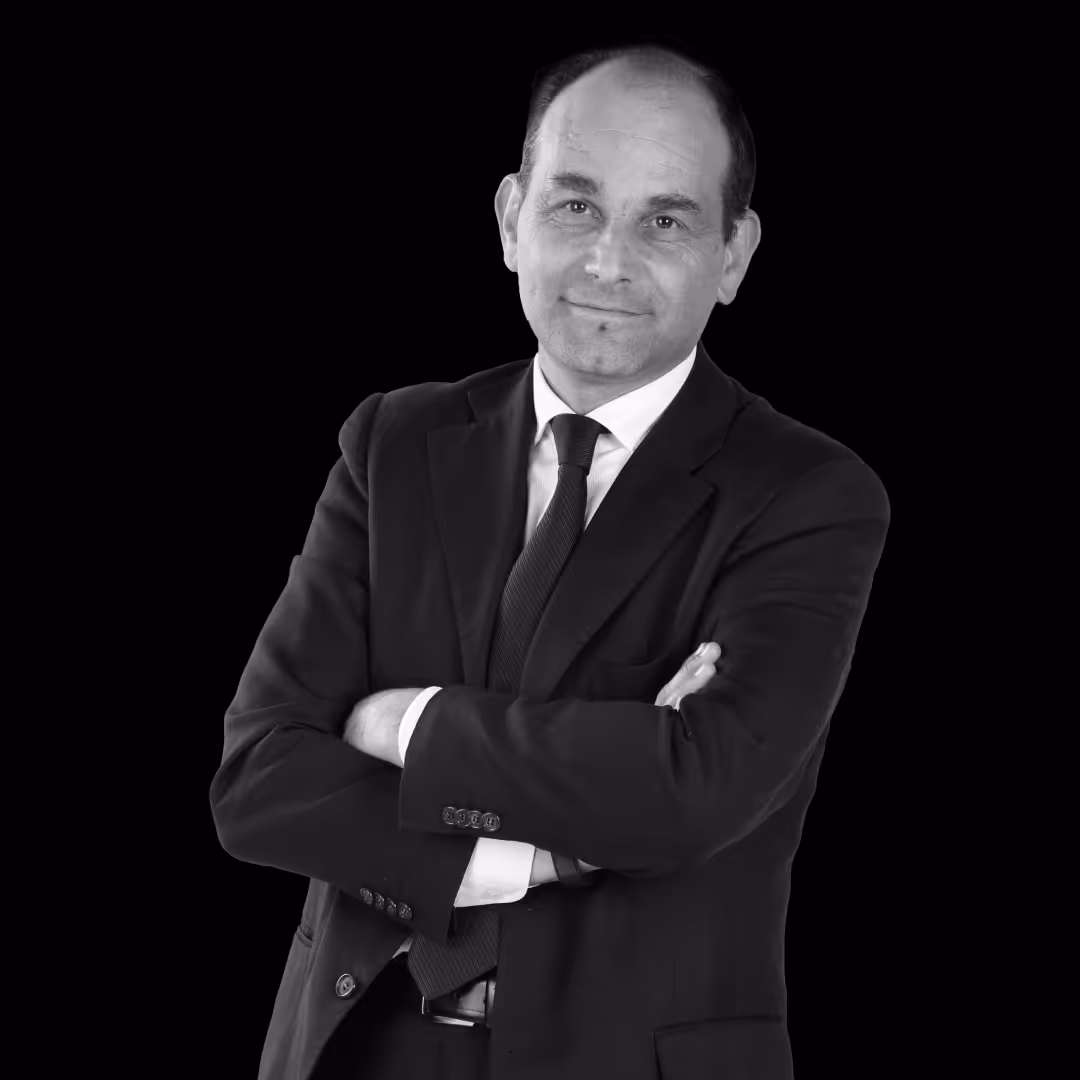 Gianluca Barale