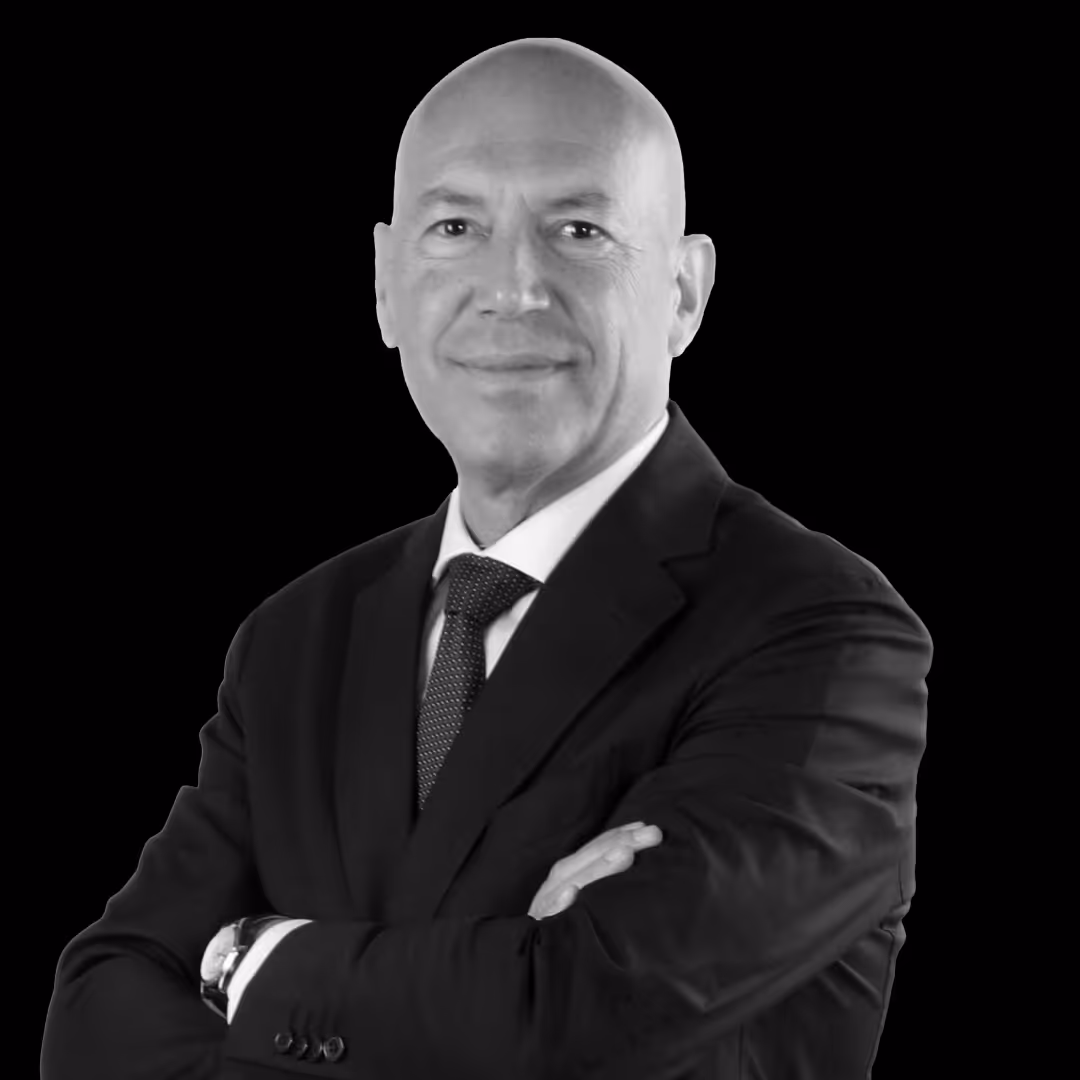 Andrea Ghezzi