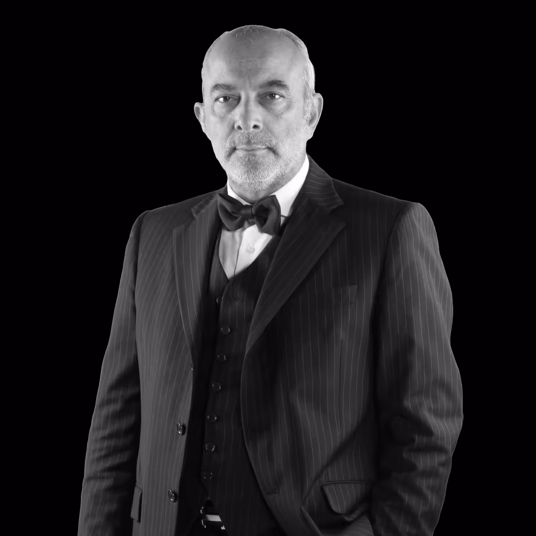 Leonardo Falduto