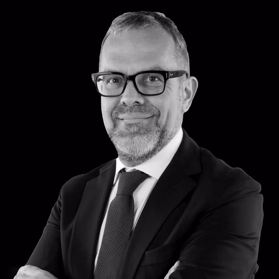Fabio Ghi