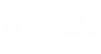 Vincle logo