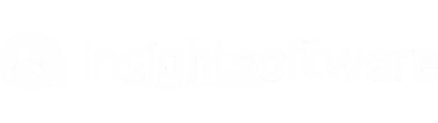 Insight Software Logo