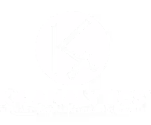 K4 Analytics Logo