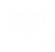 Inphinity logo