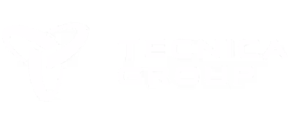 Tecnica