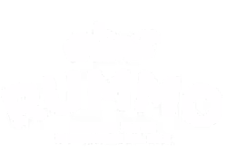 Rummo