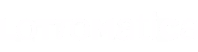 Lottomatica