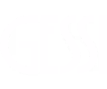 Gessi