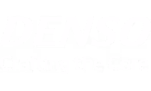 Denso