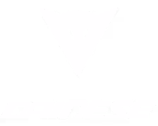 Dainese