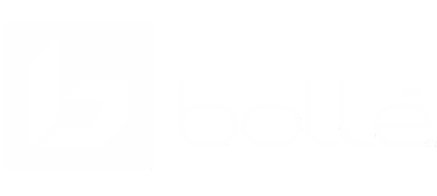 Bollè