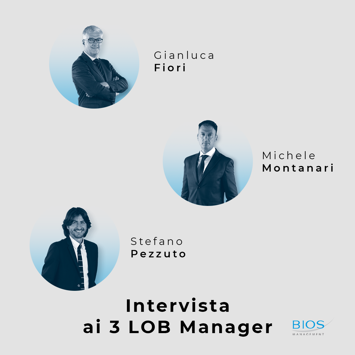 Digital Transformation