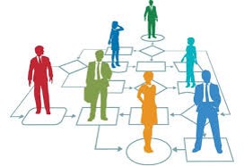 Bios Management a supporto della AGENZIE FORMATIVE: PRODUTTIVITA' ED EFFICIENZA DEI PROCESSI