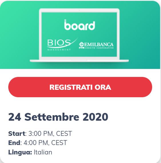 Customer Story: Emil Banca