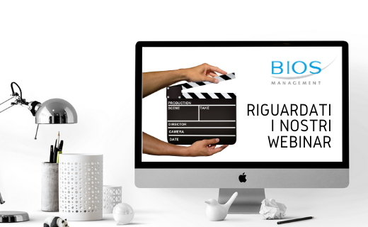 Rivedi i webinar