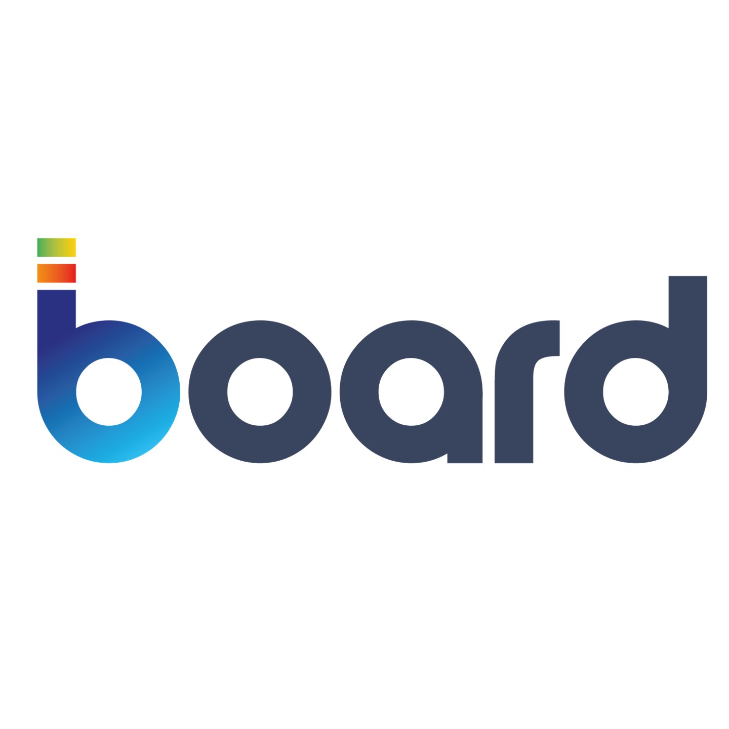 Le BOARD APPLICATION: un nuovo modo di vedere la Business Intelligence