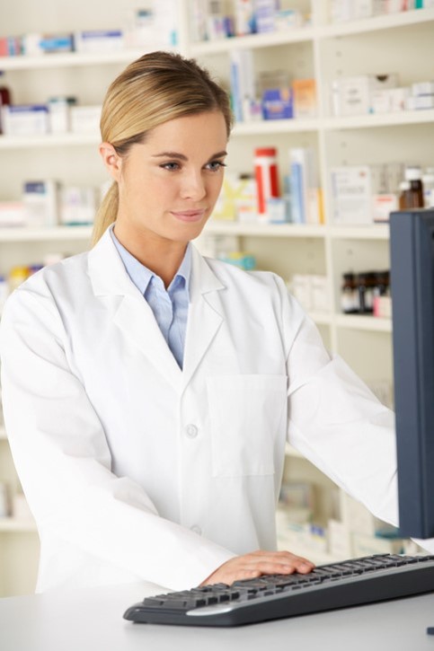 Strategia, Marketing e Business Intelligence per le Farmacie comunali