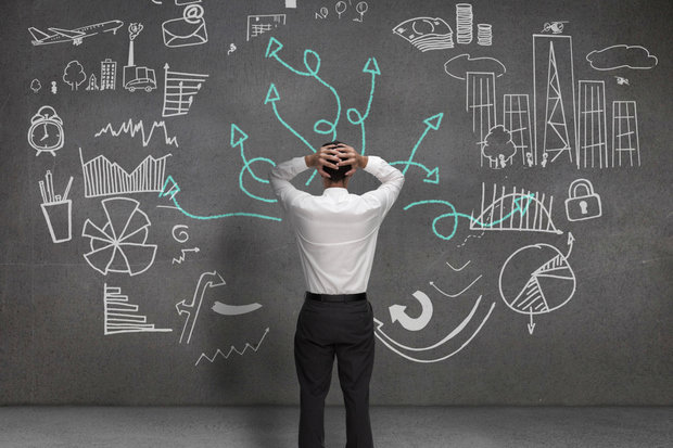 CONOSCERE LE REGOLE DEL DECISION MAKING PER VINCERE LA SFIDA DEL BUSINESS