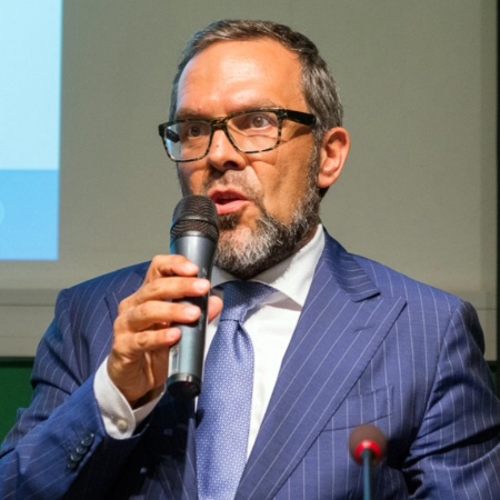 PERFORMANCE MANAGEMENT E FINANCIAL CONSOLIDATION