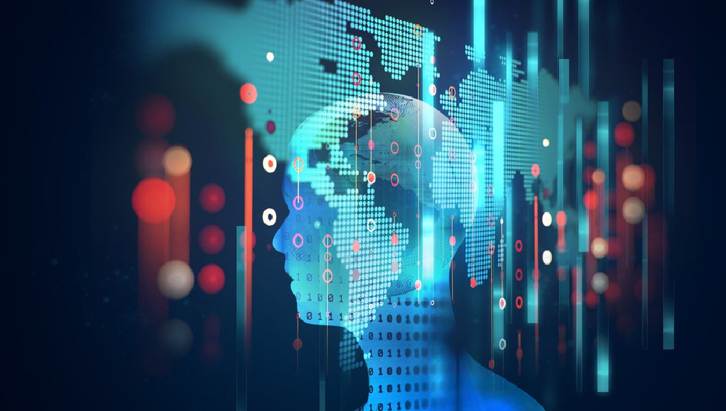 HR INTELLIGENCE A SUPPORTO DELLA DIREZIONE RISORSE UMANE: MODELLI INNOVATIVI DI PIANIFICAZIONE E CONTROLLO