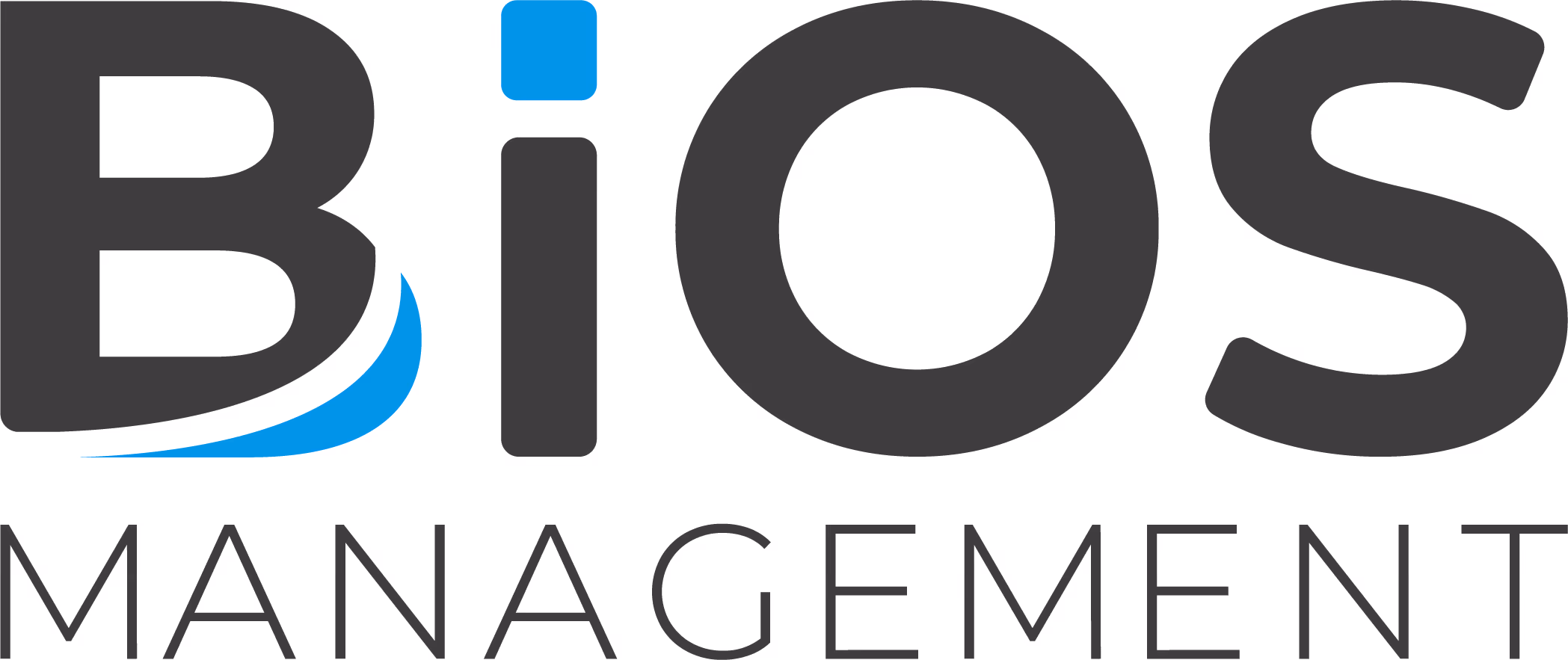 Progetti AFC di successo: Case History UMBRAGROUP Events 28/04/2026 a cura di Bios Management