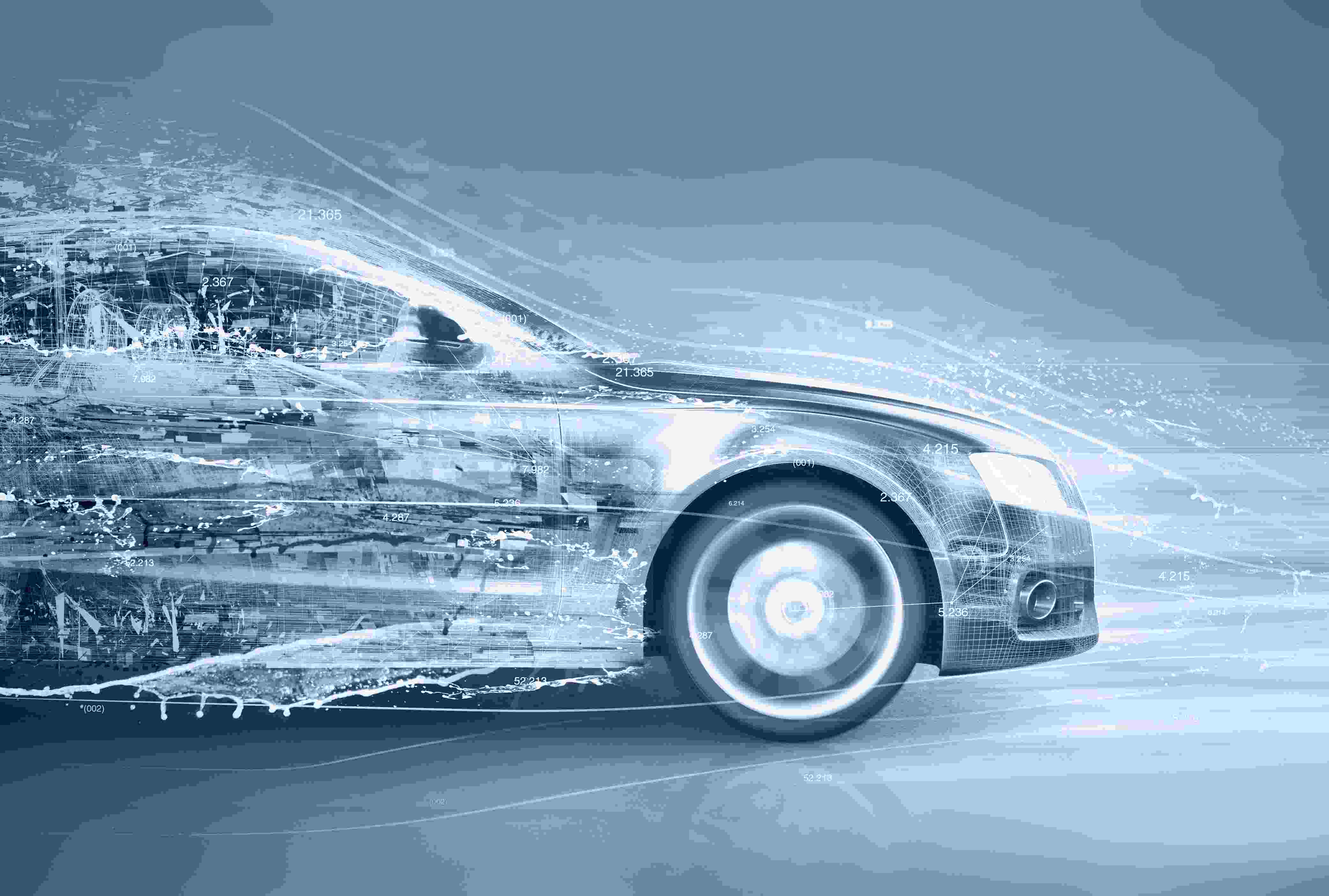 BIOS Corporate: un acceleratore di business per superare la crisi