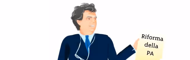 BIOS SUPPORTA GLI ENTI PUBBLICI NELLADEGUAMENTO ALLA RIFORMA DELLE PA CON SOLUZIONI SOFTWARE AD-HOC.